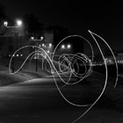 Fotografia Reklamowa, Fotografia Reklamowa Krak�w, Fotografia Artystyczna Krak�w, Eksperymenty, Filip Michno,Fotografia Produktowa, Fotografia Na Zlecenie, Krak�w w Obiektywie